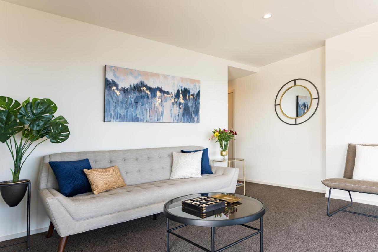 فيلا Marina Cove Bay Of Islands Opua المظهر الخارجي الصورة