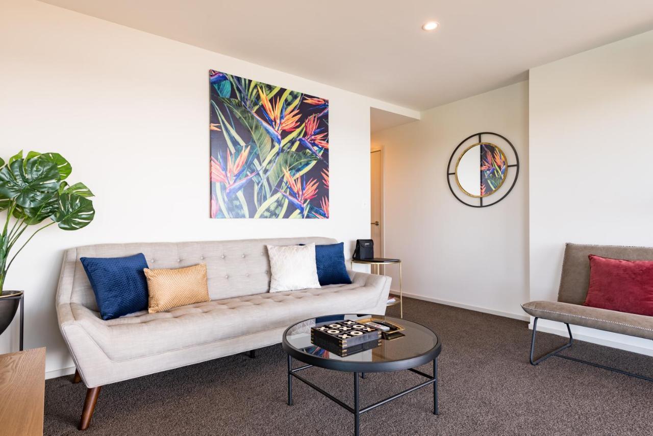 فيلا Marina Cove Bay Of Islands Opua المظهر الخارجي الصورة